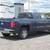 2017 CHEV SLV 1500  BLUE  DOUBLE CAB LT. 4X4  142K 5 thumbnail