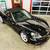 2006 Chevrolet Corvette Convertible, Triple Black, 57k Miles, Auto 5 thumbnail