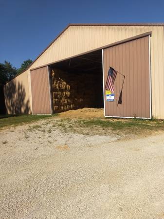 square bale hay for sale 1