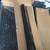 TV stand for HDTV flat smart TV 14 thumbnail