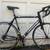 Cannondale systemsix duraace 4 thumbnail