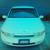 2002 SATURN LS L-200 Clean Title Low Miles 101078 Only 1 thumbnail