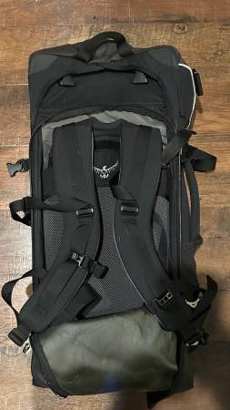 north face backpack 60l Best Selling Backpacks & Daypacks