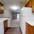 2 BDRM - 1st floor w/ huge storage space and elevator 2 thumbnail