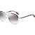 Kate Spade Amarissa 84J/QJ 59 Aviator Sunglasses 8 thumbnail
