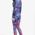 Women's Long Sleeve  full Bodysuit, Jumpsuit, 2 thumbnail