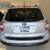 2015 Subaru Forester 2.5i Premium    4 thumbnail