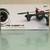 Hubsan X4 Drone Quadcopter 2.4 GHZ RC Serie 4 Channels - Like New! 5 thumbnail