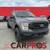 2021 Ford F-150 XL Turbo Diesel 1 thumbnail