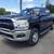 2024 RAM 2500 6.4 CREW CAB 4X4 LOW MILES!!! 1 thumbnail