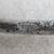 JOHNSTON 1920s 1930s Convertible Rear Oval Window Trim Surround Bezel 2 thumbnail