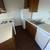 Del Mar Apartments 1 bed 1 bath 2 thumbnail