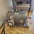Jointer : 16-inches wide by 7 feet long. 6 thumbnail