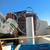 FREE SAILBOAT TINY HOUSE LIVE ABOARD 9 thumbnail