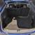 2020 Tesla Model Y AWD All Wheel Drive Electric Performance SUV 6 thumbnail