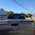 2017' Nissan Titan SV "Hirchak Auction Sat 09/20/24" 9 thumbnail