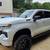 2022 Chevy Silverado 1500 4x4 Crew Cab RST 2 thumbnail