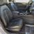 Used 2021 Honda Pilot for sale in Cockeysville - NO HAGGLE/SO EASY 2 thumbnail
