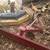 Kubota B7300 Tractor w/ accessories 5 thumbnail