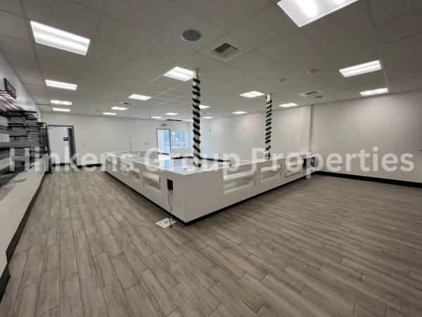 $3,500 / 21780ft2 - 1501 West Ocean Way (Lompoc)63663871987459124