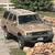 4 Runner 1 thumbnail