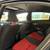 2015 HONDA CIVIC SI	For Sale Vancouver BC 15 thumbnail