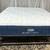 Bear Elite Hybrid mattress - KING 1 thumbnail