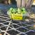 Farm Fresh Garden Produce  zuchini, Cucumber, 9 thumbnail