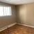 1 bedroom for rent dog friendly! Se renta apartamento 4 thumbnail