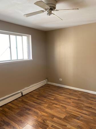 $900 / 700ft2 - 1 bedroom for rent dog friendly! Se renta apartamento (Gage Park)64041646659842123