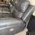 Lazyboy/Reclining/Comfy/Movie/LoveSeat 4 thumbnail