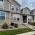 Condo Townhouse 1 thumbnail