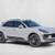 2023 Porsche Macan  AWD All Wheel Drive Certified SUV 7 thumbnail