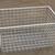 Large Metal Basket 2 thumbnail