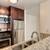 Townhomes Available, Swimming Pool, Courtyard, Private Balcony/Patio 4 thumbnail