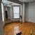 For Rent - Two Bedroom Apartment - $2,000 per month 4 thumbnail