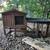 Chicken coop 1 thumbnail