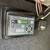 2023 Grand Design Reflection fifth wheel 226RK 150 Series 4 thumbnail