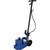 $$ 50 Ton Air Axle Jack $$ 2 thumbnail