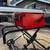 Craftsman Professional series Tablesaw with folding stand. 6 thumbnail