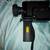 RARE FIND!!!!!Canon canosound 514xl-s 1 thumbnail