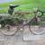 Schwinn- Traveler 10 Speed, 27" Road Bike 1 thumbnail