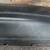 Thule Adventurer Locking Cargo Box + Locking Thule Crossbars 4 thumbnail