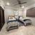 3BR Oceanfront Condo for Rent – Rosarito (Mar y Sol Tower) – $2,500 16 thumbnail