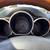 2002 Lexus SC 430 Convertible 2D! CLEAN TITLE, PASS SMOG, RUNS GREAT! 12 thumbnail