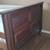 Twin Over Full Bunk Bed from Bayside furnishing with mattress 3 thumbnail