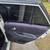 2003 mazda protege5 15 thumbnail