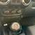 Jeep wrangler 2012 10 thumbnail