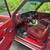 1987 Ford Ranger 2wd V8 6 thumbnail