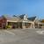 Retail/Office Space for Rent on 96 Route 37, New Fairfield! 2 thumbnail
